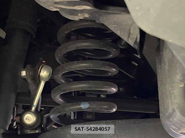 Mitsubishi DELICA 2021-10 6671141-19