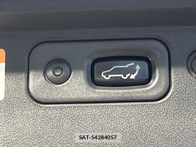 Mitsubishi DELICA 2021-10 6671141-6