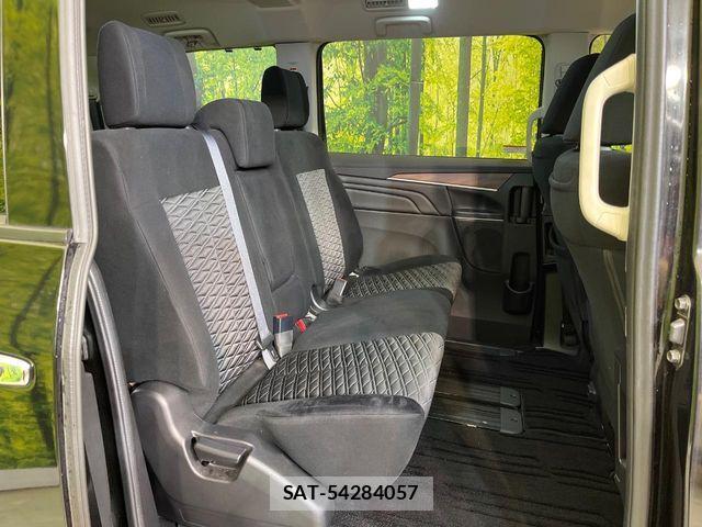 Mitsubishi DELICA 2021-10 6671141-8