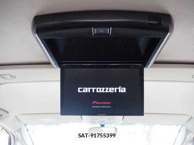 Mitsubishi DELICA 2009-07 6671165-16
