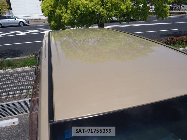 Mitsubishi DELICA 2009-07 6671165-27