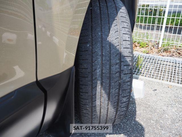 Mitsubishi DELICA 2009-07 6671165-28