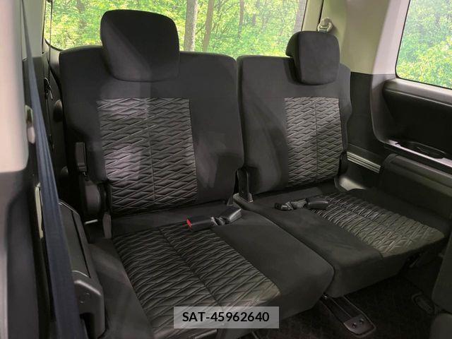 Mitsubishi DELICA 2023-03 6671138-10
