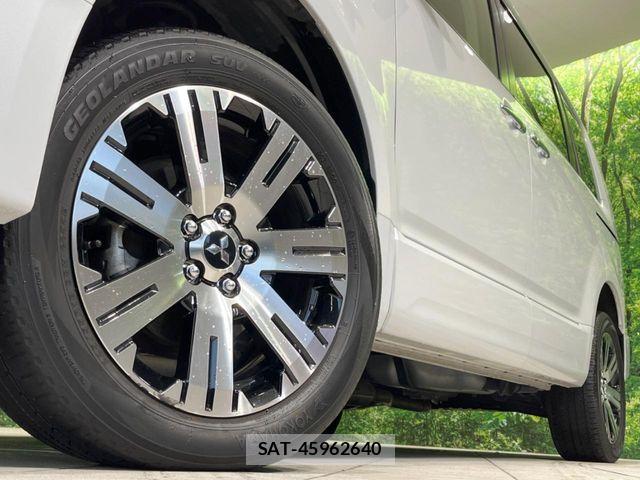 Mitsubishi DELICA 2023-03 6671138-14