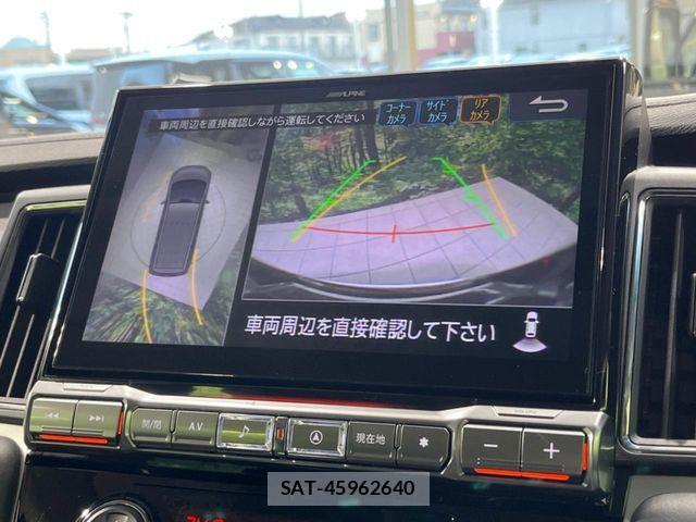Mitsubishi DELICA 2023-03 6671138-3