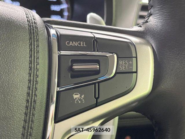 Mitsubishi DELICA 2023-03 6671138-5