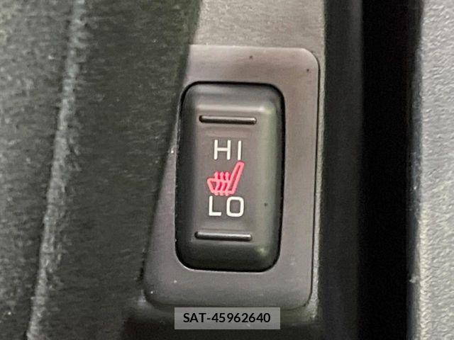 Mitsubishi DELICA 2023-03 6671138-6