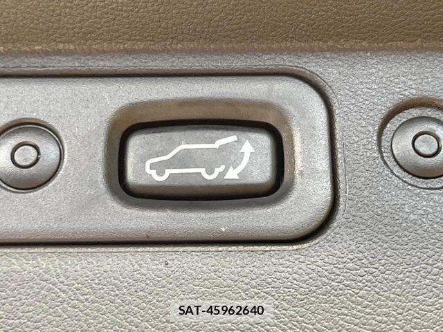 Mitsubishi DELICA 2023-03 6671138-7