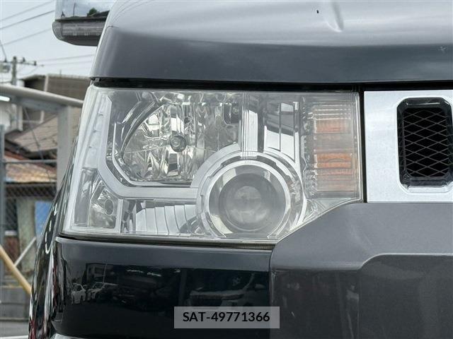 Mitsubishi DELICA 2018-06 6671159-11