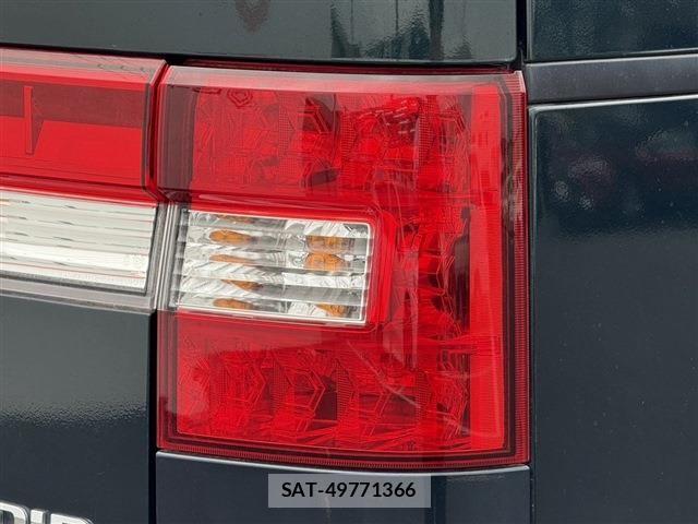 Mitsubishi DELICA 2018-06 6671159-12