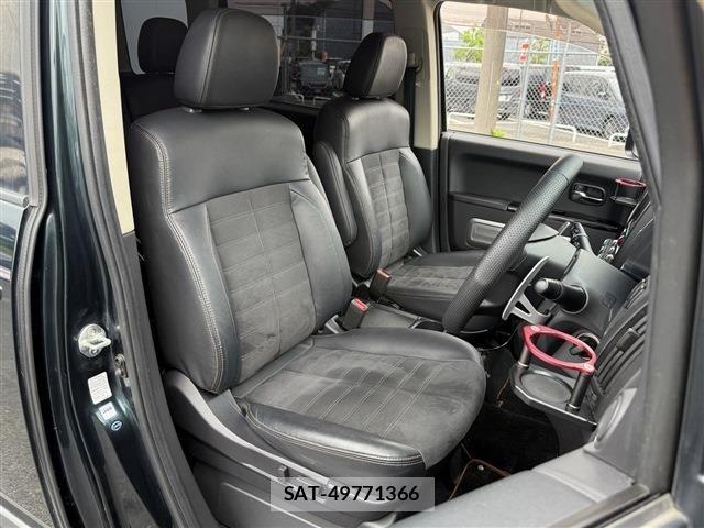 Mitsubishi DELICA 2018-06 6671159-14