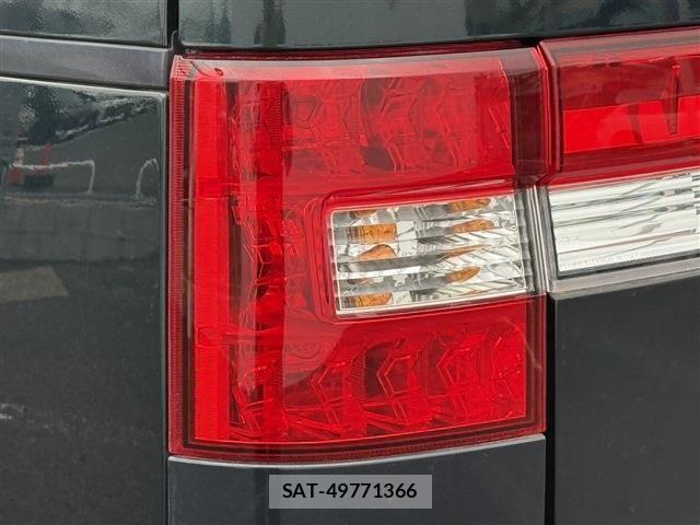 Mitsubishi DELICA 2018-06 6671159-27