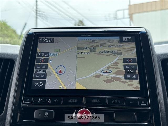 Mitsubishi DELICA 2018-06 6671159-2