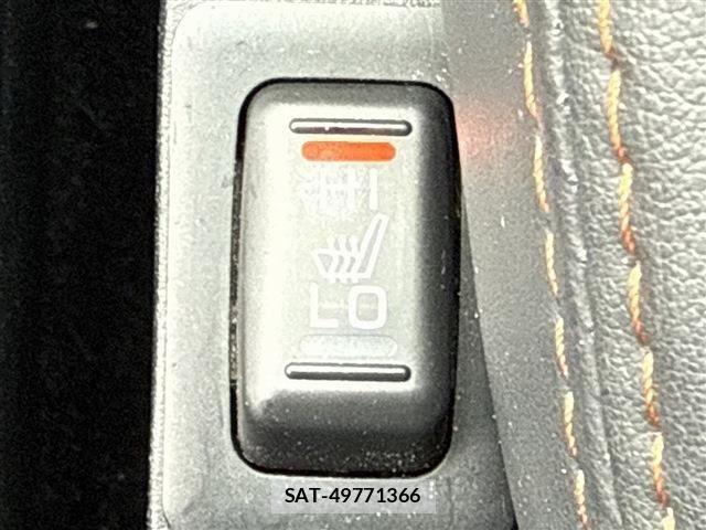 Mitsubishi DELICA 2018-06 6671159-4