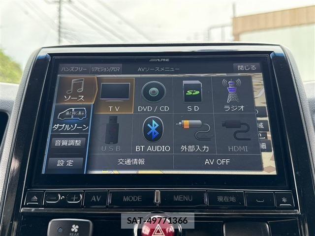 Mitsubishi DELICA 2018-06 6671159-6