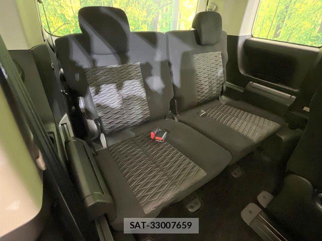 Mitsubishi DELICA 2022-02 6671146-9