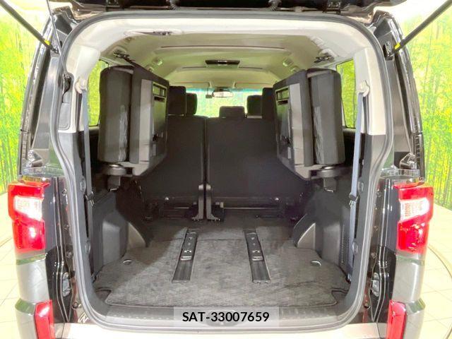 Mitsubishi DELICA 2022-02 6671146-10