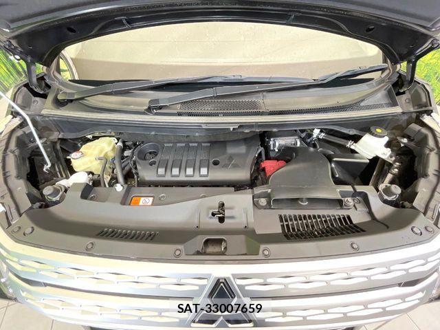 Mitsubishi DELICA 2022-02 6671146-17