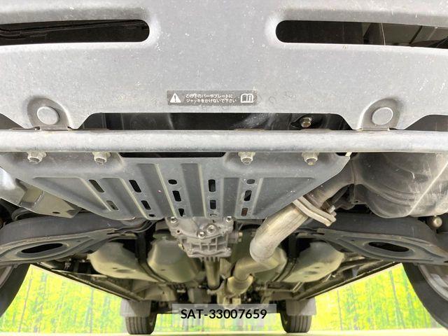 Mitsubishi DELICA 2022-02 6671146-18