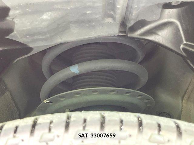 Mitsubishi DELICA 2022-02 6671146-19
