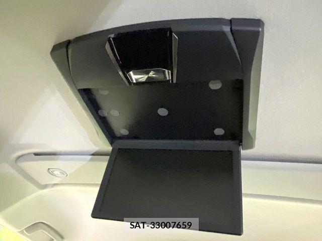 Mitsubishi DELICA 2022-02 6671146-4