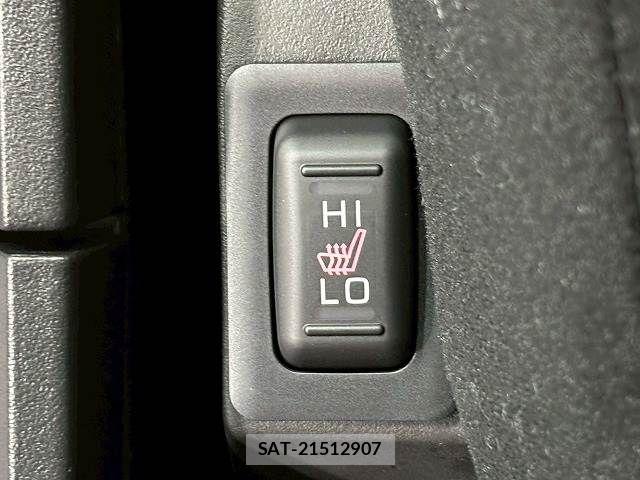 Mitsubishi DELICA 2025-08 6671134-9