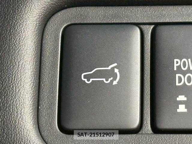 Mitsubishi DELICA 2025-08 6671134-10