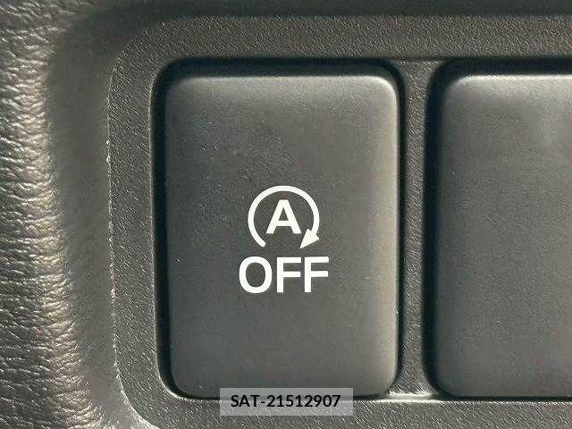 Mitsubishi DELICA 2025-08 6671134-11