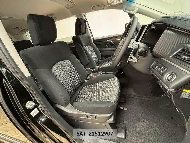 Mitsubishi DELICA 2025-08 6671134-4