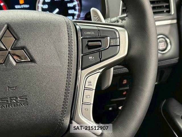 Mitsubishi DELICA 2025-08 6671134-6