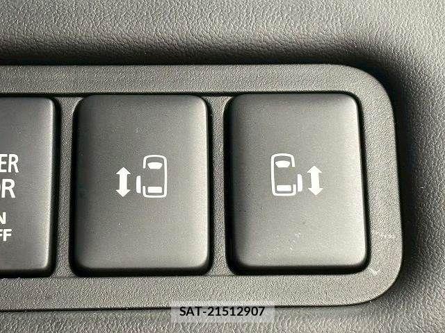 Mitsubishi DELICA 2025-08 6671134-7