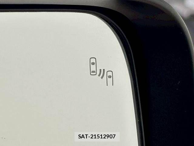 Mitsubishi DELICA 2025-08 6671134-8
