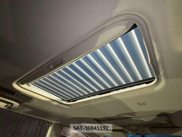Mitsubishi DELICA 2007-06 6671161-7