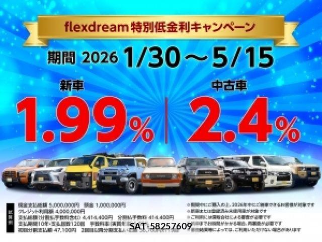 Mitsubishi DELICA 2011-06 6675708-1