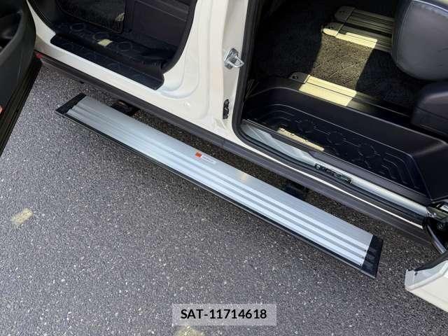 Mitsubishi DELICA 2021-09 6675700-10