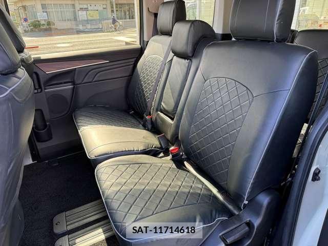 Mitsubishi DELICA 2021-09 6675700-11