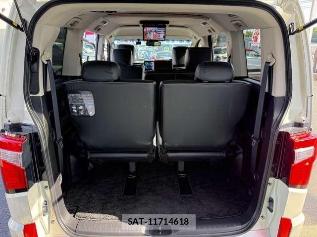 Mitsubishi DELICA 2021-09 6675700-13