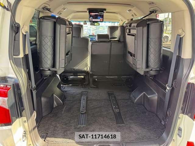 Mitsubishi DELICA 2021-09 6675700-21