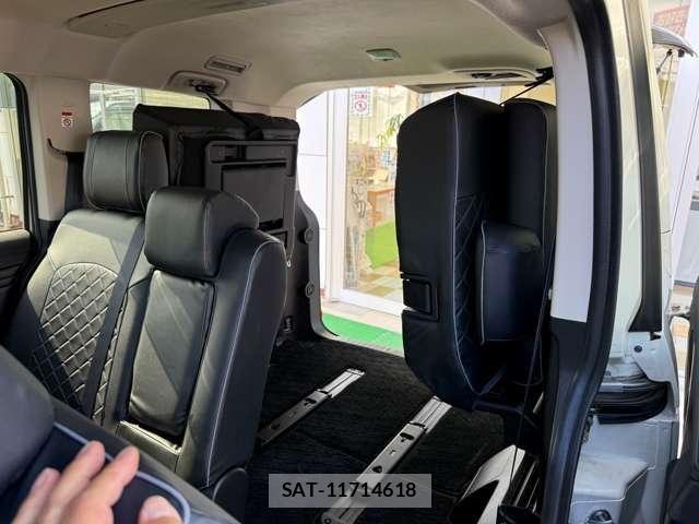 Mitsubishi DELICA 2021-09 6675700-22
