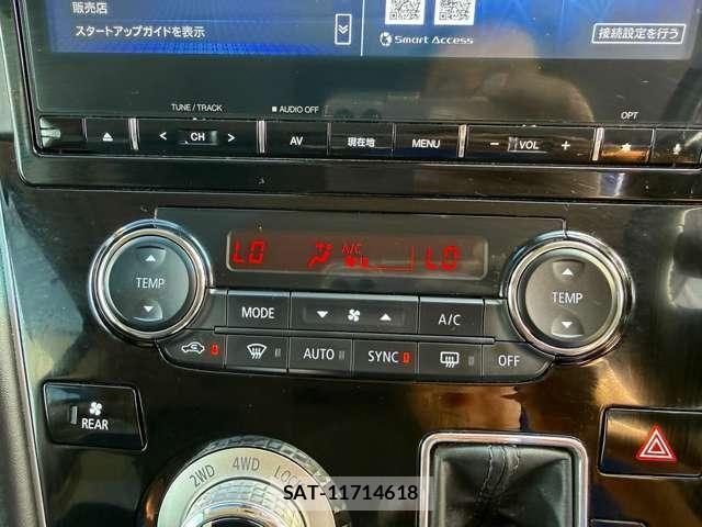Mitsubishi DELICA 2021-09 6675700-28