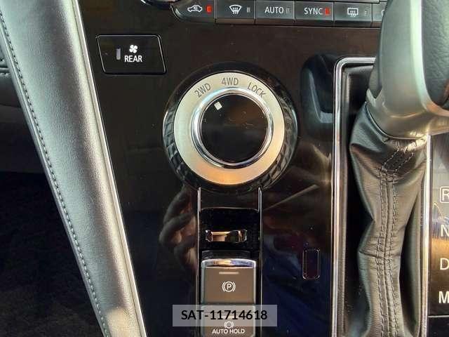 Mitsubishi DELICA 2021-09 6675700-29
