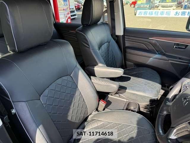 Mitsubishi DELICA 2021-09 6675700-7