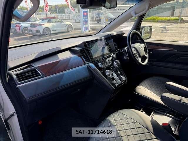 Mitsubishi DELICA 2021-09 6675700-8