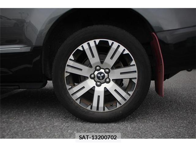 Mitsubishi DELICA 2020-08 6675710-18