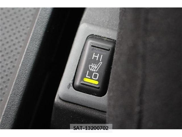 Mitsubishi DELICA 2020-08 6675710-1