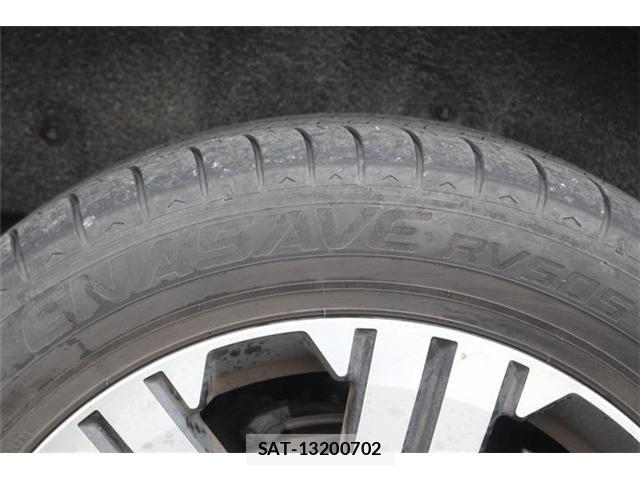 Mitsubishi DELICA 2020-08 6675710-20