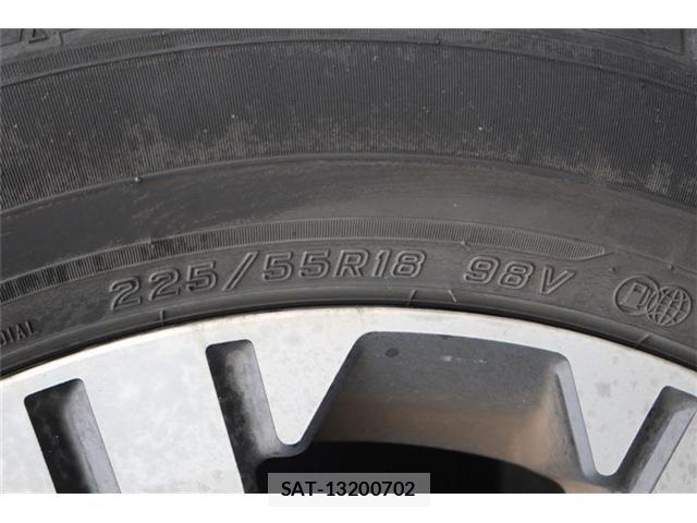 Mitsubishi DELICA 2020-08 6675710-21