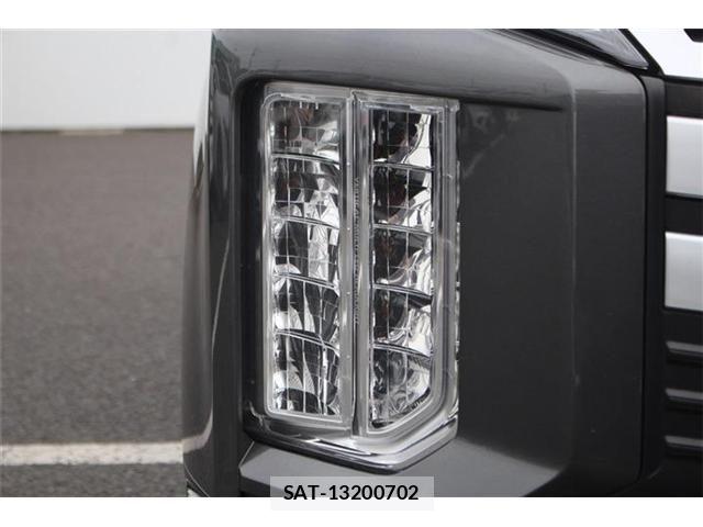 Mitsubishi DELICA 2020-08 6675710-24