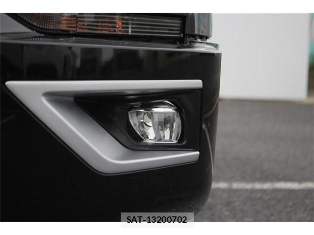Mitsubishi DELICA 2020-08 6675710-29