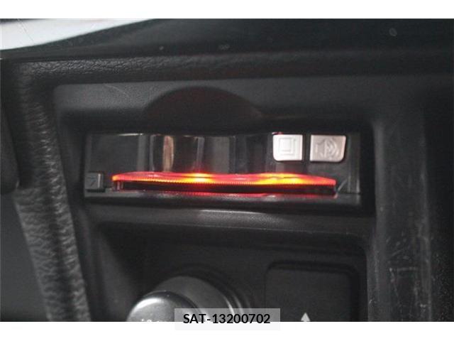 Mitsubishi DELICA 2020-08 6675710-5